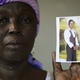 Illustration for article titled One of the Chibok Girls Kidnapped by Boko Haram 2 Years Ago Has Reportedly Been Found